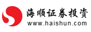 艾克賽普測試儀器設備供應商