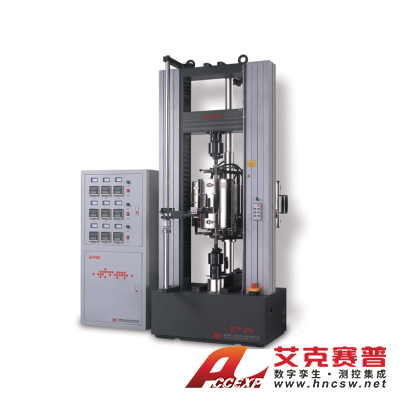 MTS美特斯 CMT5305系列 微機(jī)控制電子萬能試驗機(jī)