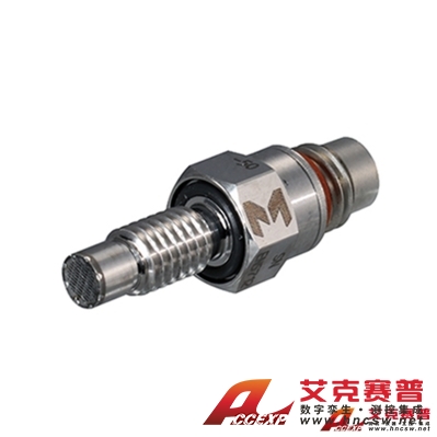 美國(guó)PCB 8530BM37 汽車(chē)安全測(cè)試傳感器 壓阻式壓力傳感器