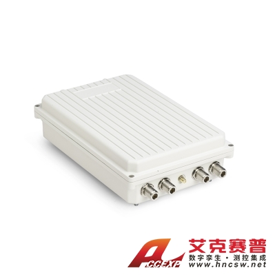 美國(guó)NI USRP E313 （2x2 MIMO，70MHz - 6GHz）