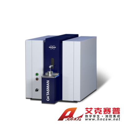 布魯克 BRUKER Q4 TASMAN 高級(jí)全譜直讀光譜儀
