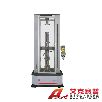 MTS美特斯  C44電子萬(wàn)能試驗(yàn)機(jī)（100N—30kN）