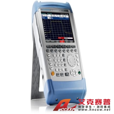R&S FSH-Z38 頻譜分析儀附件：N型頭到BNC型頭（陰頭）