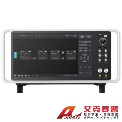 萬里眼 SG110-V 矢量信號(hào)發(fā)生器 110GHz頻率