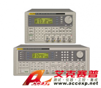 FLUKE 282 波形發生器