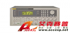 FLUKE 294 波形發生器
