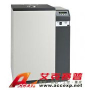 FLUKE 9114傳統固定點復現/保存裝置