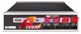 LeCroy力科 Eclipse T32 UniPro/UFS協議分析儀