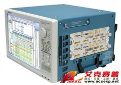 Tektronix BSA175CPG 17.5Gb/s碼型發生器