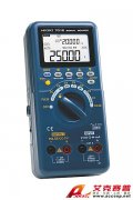 HIOKI 7016信號發生校準器