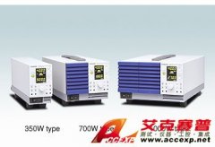 KIKUSUI PAS40-18直流穩壓電源