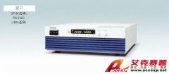 KIKUSUI PAT80-400TM 32kW開關(guān)電源