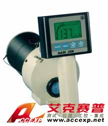 電離室X、γ測量儀