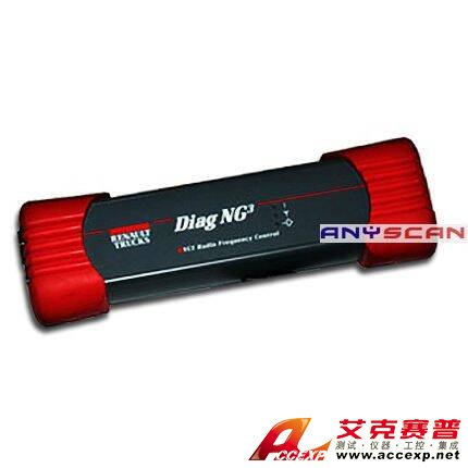 雷諾卡車原廠檢測儀-雷諾卡車原廠檢測儀是一款重要的汽車診斷儀，本公司供應雷諾卡車原廠檢測儀及其他原廠診斷儀，如需雷諾卡車原廠檢測儀報價，請聯系客服。