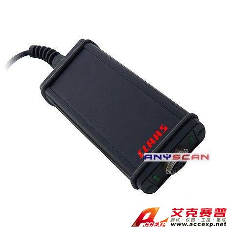 CLAAS克拉斯農(nóng)用車(chē)輛原廠檢測(cè)儀-CLAAS克拉斯農(nóng)用車(chē)輛原廠檢測(cè)儀是一款重要的農(nóng)用車(chē)原廠檢測(cè)儀，本公司供應(yīng)CLAAS克拉斯農(nóng)用車(chē)輛原廠檢測(cè)儀及其他農(nóng)用車(chē)輛原廠檢測(cè)儀，如需CLAAS克拉斯農(nóng)用車(chē)輛原廠檢測(cè)儀報(bào)價(jià)，請(qǐng)聯(lián)系客服。