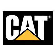 卡特彼勒挖掘機原廠檢測儀-卡特彼勒檢測儀CAT ET是一款重要的汽車檢測儀，本公司供應卡特彼勒挖掘機原廠檢測儀及其他原廠檢測儀，如需要卡特彼勒挖掘機原廠檢測儀報價，請聯系客服。