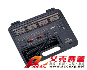 TES WM01 RS232數據采集記錄儀