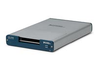 美國NI USB-6363 數據采集模塊