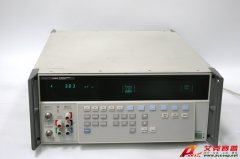 福祿克 5790A 交流電壓測量標準信號源