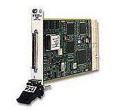 NI PXI-6608