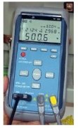 ACM-300A 高精度功率測(cè)試儀