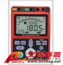 ?，擜R3127