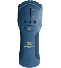 ?，攕martsensor AR905 地下金屬探測器