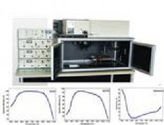 MTI PVE300 太陽能電池量子效率測(cè)試儀