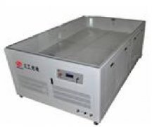 艾克賽普 SMT-B 太陽能電池測(cè)試儀器