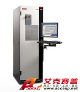 吉時利 KEITHLEY S530 參數測試系統