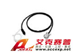 橫河 YOKOGAWA 701970 電源線(xiàn) 圖片