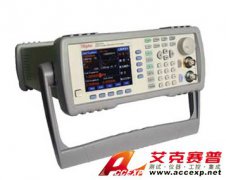 同惠 TWG1020 函數信號發生器