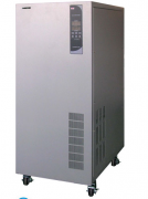 艾普斯 工業級感應式穩壓器 APH系列（10~1000kVA）