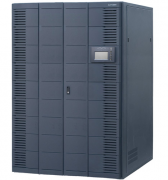 艾普斯 ABU系列 智能型數字化工頻UPS不間斷電源（10~200kVA）