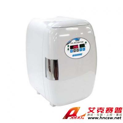 WIGGENS維根   WCI-15R  便攜式MINI CO2培養箱189221