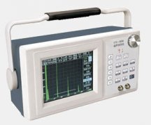 Accexp-CTS-8008數字式超聲探傷儀